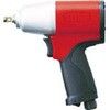 AI4120 �G�A�[�C���p�N�g�����` TONE(�g�l/��:�O�c�����H��) 39493833