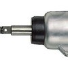 GT1600PL �G�A�C���p�N�g�����` �x�b�Z�� 39493876