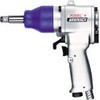 GT1600VPHL �G�A�C���p�N�g�����` �x�b�Z�� 39493973