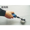 TS1 サイレントグラインダー(消音タイプ) オフィスマイン 39494296