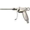 TD70B1 エアダスター 引金式 ニップルタイプ ノズル100MM TRUSCO 39495181