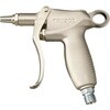 TD-70B エアダスター レバー式・ニップルタイプ TRUSCO 39495224