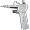 KURITA ツリーガン 栗田製作所