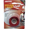 絶縁&シーリングラップ (3m) LOCTITE(ロックタイト/ヘンケル)