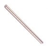 AMC6410 T�^�X���C�h�n���h�� Ampco 39496676
