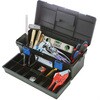 PKH1 ピカイチプロ用配管工具セット TRUSCO 39497105