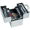 PKS1 ピカイチ産業用機械工具セット TRUSCO 39497114