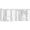 PKS1 ピカイチ産業用機械工具セット TRUSCO 39497114