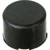 交換ヘッド(ウレタン) TONE トネ (前田金属工業)