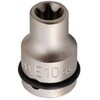 インパクト用トルクスソケット TONE トネ (前田金属工業)