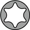 39499187,39499196,39499205,39499214,39499223,39499232,39499241,39499257,39499266,39499275