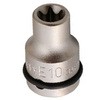 39499196,39499205,39499214,39499223,39499241,39499257,39499266,39499275