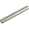 P4033S インパクトソケット用ピン(10本入) TONE トネ (前田金属工業) 39499336