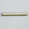 P4040S インパクトソケット用ピン(10本入) TONE トネ (前田金属工業) 39499345