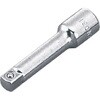 EX20-400 GNXeVo[ TONE gl (OcH) 39500465