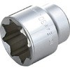 39501576