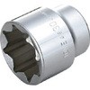 39501506