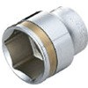 39502014,39502023,39502041,39502057,39502066,39502093,39502102,39502111