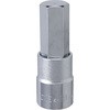 4H-19 ヘキサゴンソケット TONE トネ (前田金属工業) 39502477