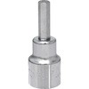 4H-07 ヘキサゴンソケット TONE トネ (前田金属工業) 39502547