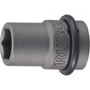 T4-14A インパクト用ソケット(差込角12．7) TRUSCO 39503493