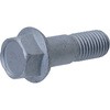 39503678