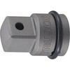 TAD43 インパクト用ソケットアダプター TRUSCO 39503922