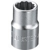 10mm 差込角9.5mm