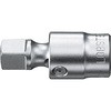 39505471