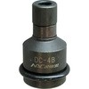 ビットホルダー NAC(長堀工業)