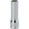 薄型ソケット 10mm