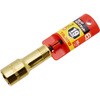 TSK-SD19-6K SD\Pbg ^W}c[(TJMfUC) 39507623