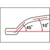 39509416,39509425,39509434,39509443,39509452,39509461,39509477,39509486,39509495,39509504,39509513,39509522