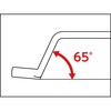 39510195
