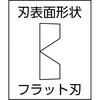 39511333