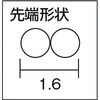 39512304