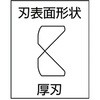 39512715