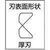 39512724