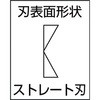 39512742,39512751