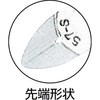 39512943