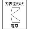 39512943