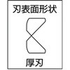 39512995