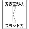 39513083
