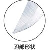 TCH017 ケーブルはさみ スタンダードタイプ TRUSCO 39513135
