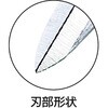 TCH019 ケーブルはさみ188mm強力タイプ TRUSCO 39513144