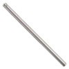 ASH ソケットレンチ用クロスバー12．7□×250mm 旭金属工業(新日本ツール)