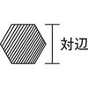 39515077,39515043