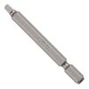 A16SQ3110 �X�N�G�A�r�b�g A16 �x�b�Z�� 39516093