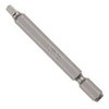 A16SQ365 �X�N�G�A�r�b�g A16 �x�b�Z�� 39516111