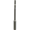 B44-5.5-100 ソケットビット B44 ベッセル 39516206